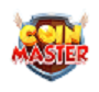 Piggy Bank- New Offer for Spins in Coin Master